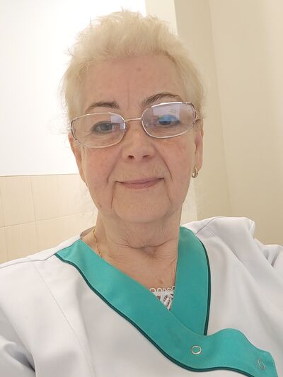  -,   , 74 ,   ,   , c 
