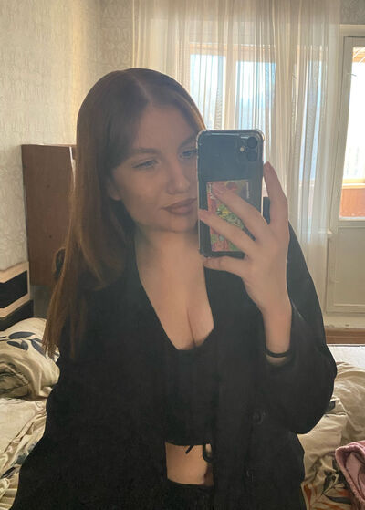 -,   , 20 ,   ,   