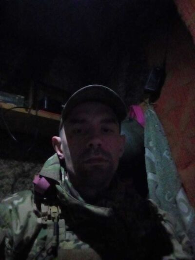  ,   , 36 ,   , c 