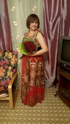  ,   , 53 ,   ,   , c 