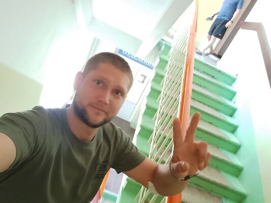  ,   , 35 ,   ,   , 