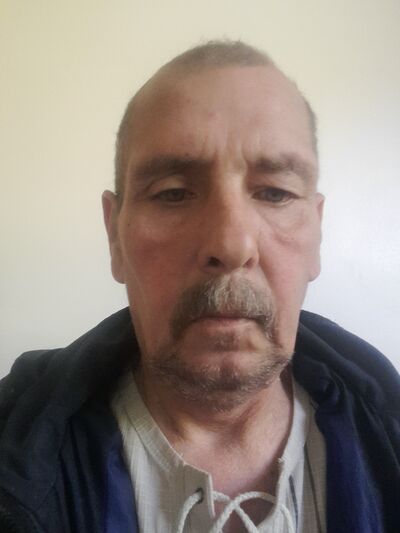  ,   , 55 ,   ,   