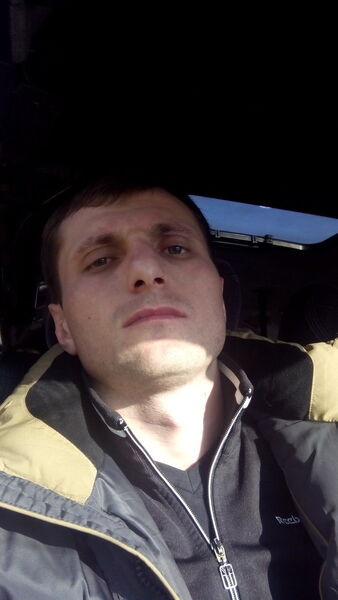  ,   , 37 ,   ,   , c 