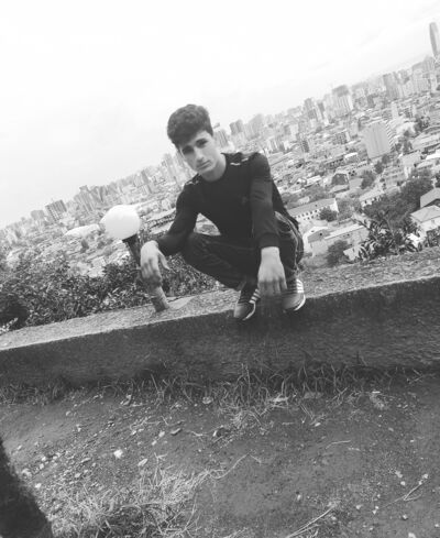  ,   Misho, 23 ,   ,   