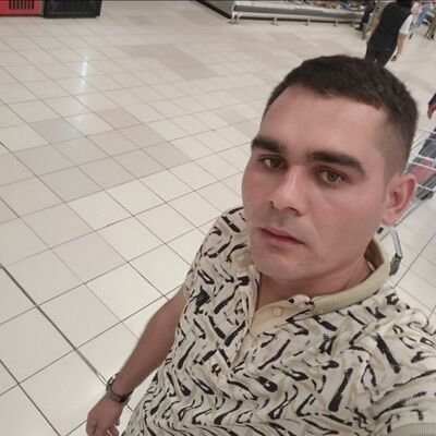  ,   , 29 ,   ,   , c 