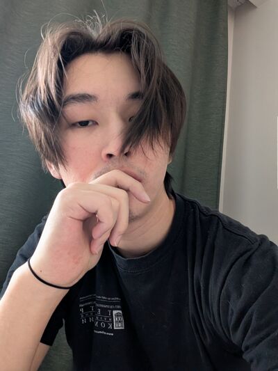  ,   Arstan, 26 ,   ,   