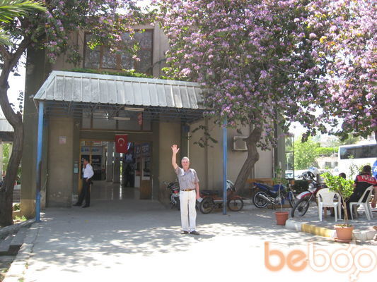   ,   , 58 ,   ,   , c , 