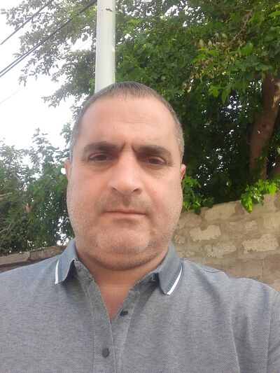  ,   , 44 ,   c 