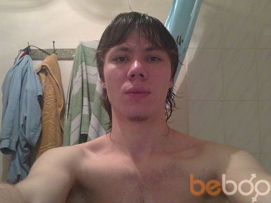  ,   Serg, 36 ,   