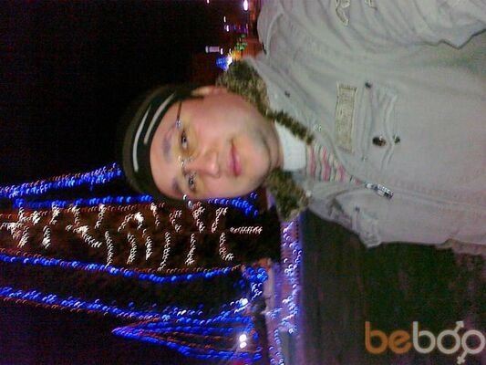  ,   Baxtiyar_28, 43 ,   