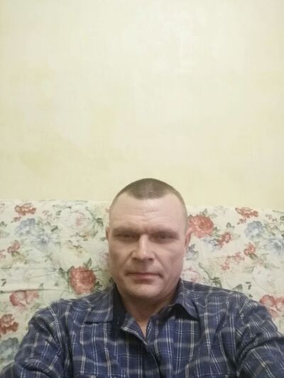  ,   , 49 ,   