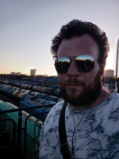  ,   , 31 ,   ,   , c , 