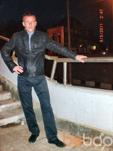   ,   , 44 ,   