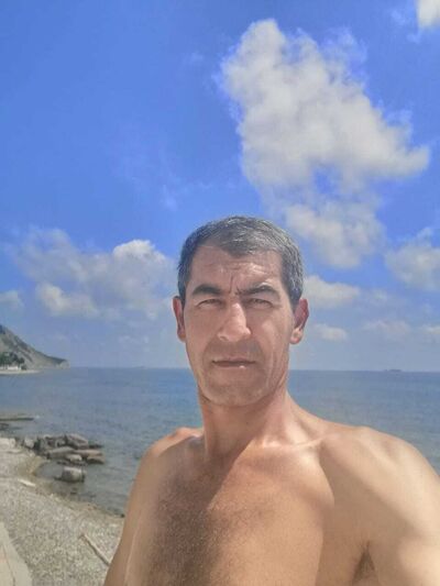  ,   Myzafar, 44 ,   ,   