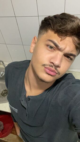  ,   Youcef, 20 ,   ,   