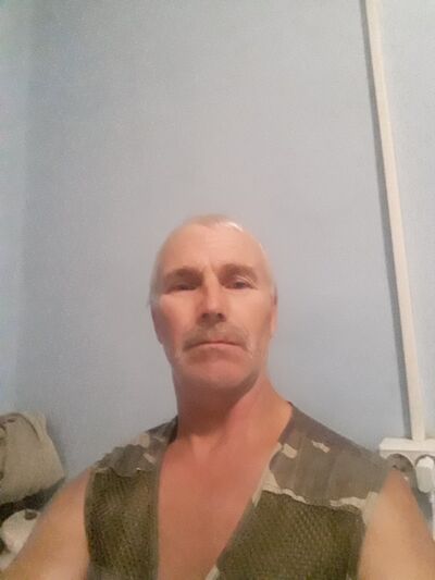  ,   , 63 ,   ,   , c 