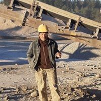  ,   Vygantas, 66 ,   ,   , c 