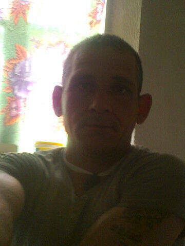  ,   , 38 ,   