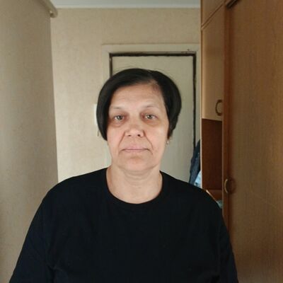  ,   , 50 ,   c 