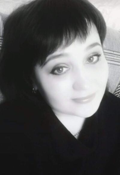  ,   , 47 ,   c 