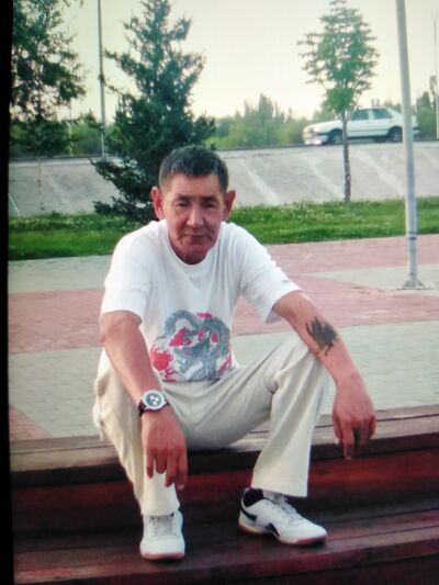  ,   Askhat, 65 ,   ,   , c 
