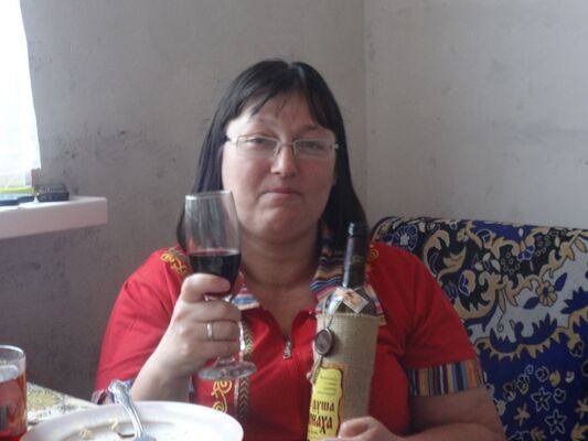  -,   , 54 ,   