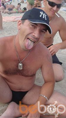  Offenbach,   Yuraodessa, 52 ,   ,   , c 