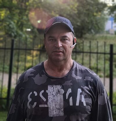  ,   , 59 ,   c 