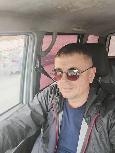  ,   , 45 ,  