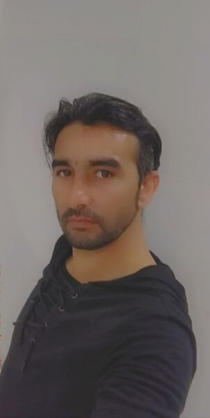  ,   Adil, 34 ,   ,   
