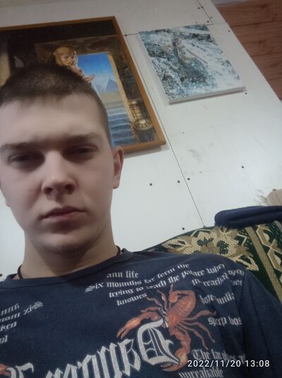  ,   , 23 ,   ,   , c , 