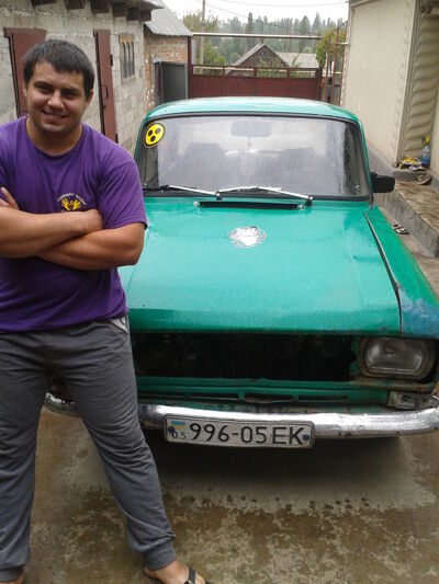  ,    , 34 ,   ,   , c , 