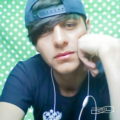 -,   , 27 ,   