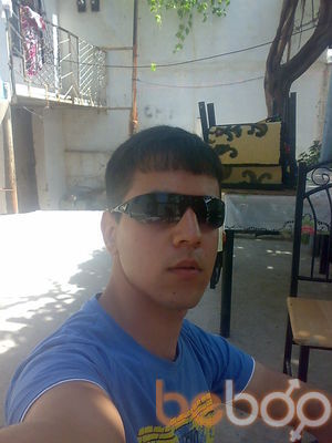  ,   Navruz, 31 ,   