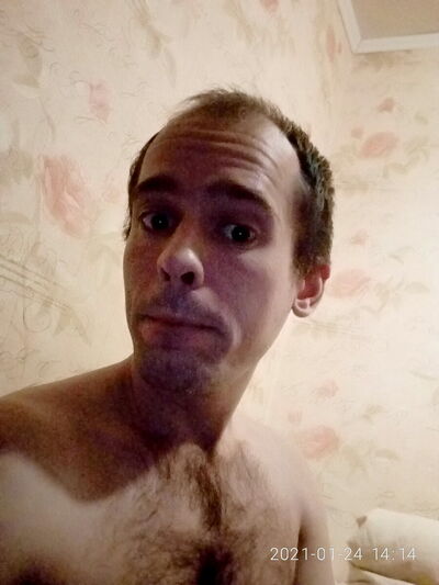  ,   , 33 ,   ,   , 
