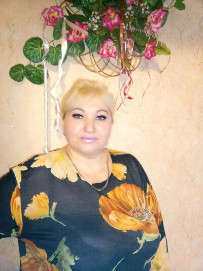 ,   , 54 ,     , c 