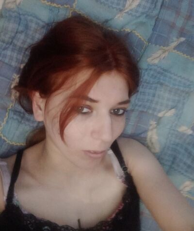  --,   , 25 ,   ,   , 