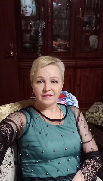  ,   , 52 ,   ,   , c , 