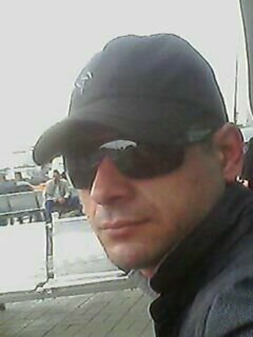  North Charleston,   , 36 ,   ,   