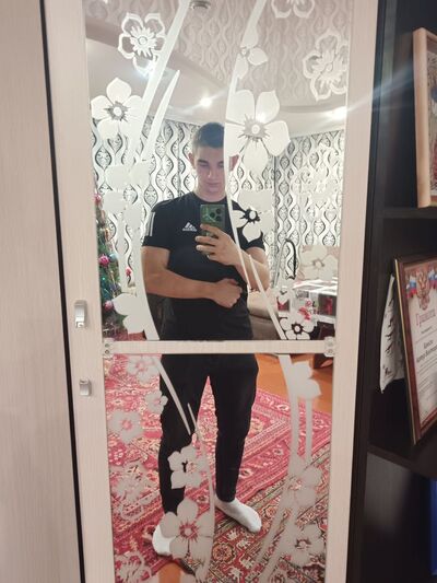  ,   , 19 ,   ,   
