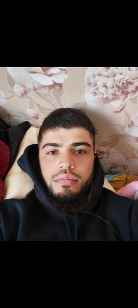  ,   Umar, 30 ,   ,   , c 