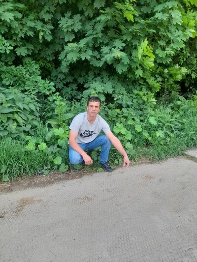  ,   , 39 ,   