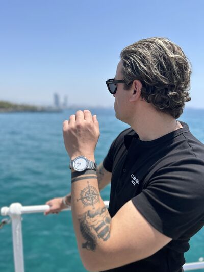  Limassol,   Christos, 37 ,   ,   