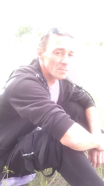  ,   , 46 ,   ,   