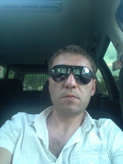  ,   Gary, 41 ,   