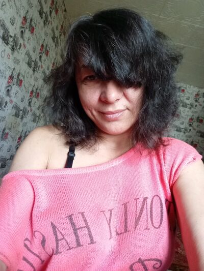  ,   , 46 ,   