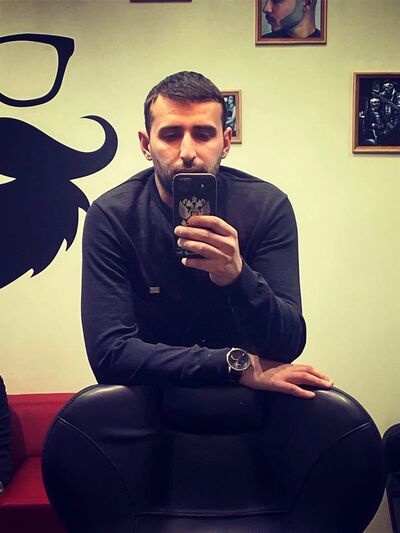  ,   Yagub, 31 ,   ,   