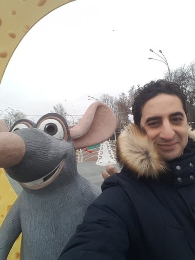 ,   Youcef, 50 ,   ,   