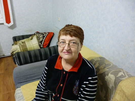  ,   , 72 ,   