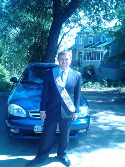  ,   Vachaev91, 34 ,   ,   , c 